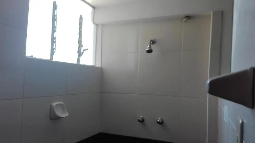 Bothy Puno Backpackers - Hostel
