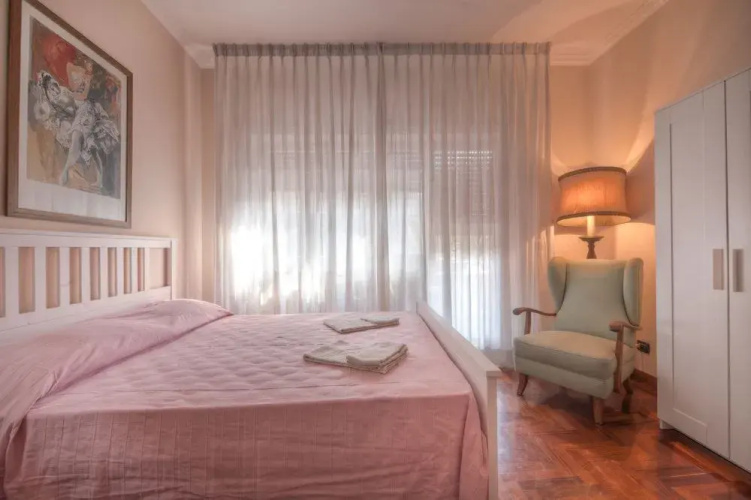 il Meglio del Bed  Breakfast