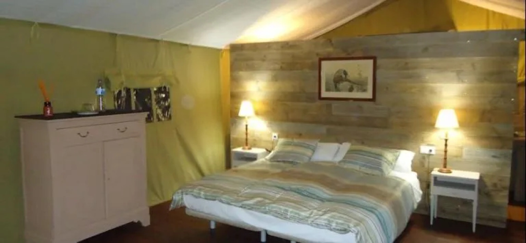 Awa Natura (Adults only)