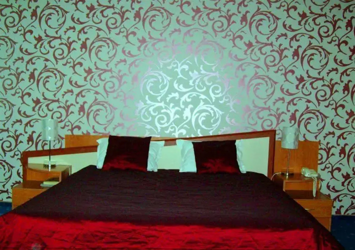 Hotel Millenium