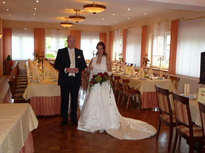 Hotel Zur Linde