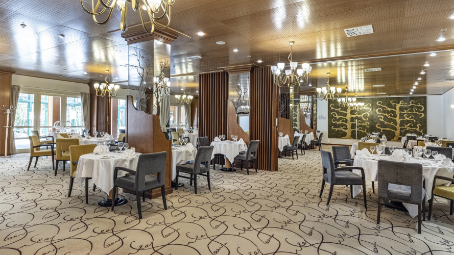 Hotel Jezero photo 30
