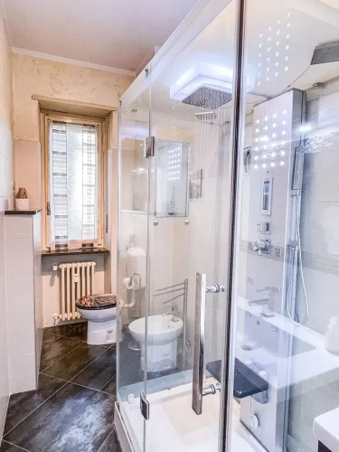 Myhouse Inn Traiano