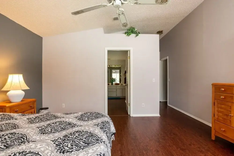3BR Lindfields Pool Home 8632 by OVRH