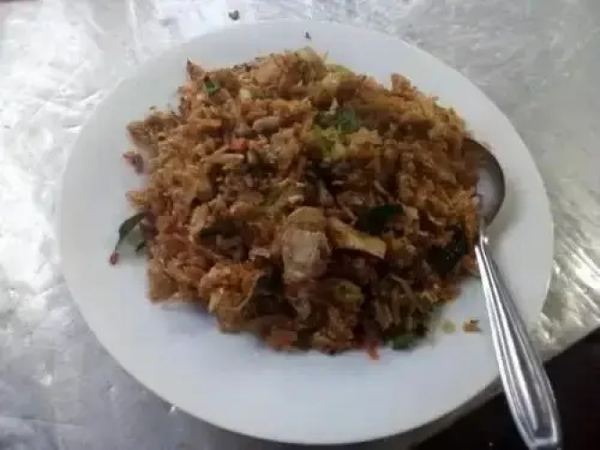Pawana