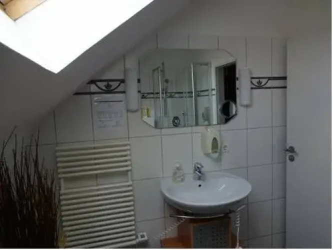 Steig Bruhotel