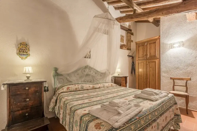 Casa Anita