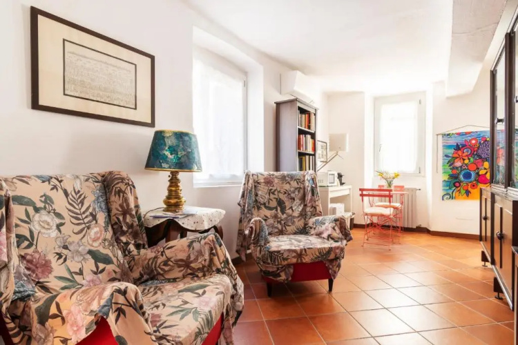 Casa Flora - Casa Flora