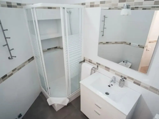 Iakai Homes Opera