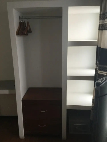 Casa Jm Private Apartment 2