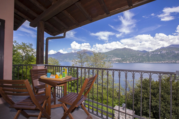 Sonenga Vista Magnifico