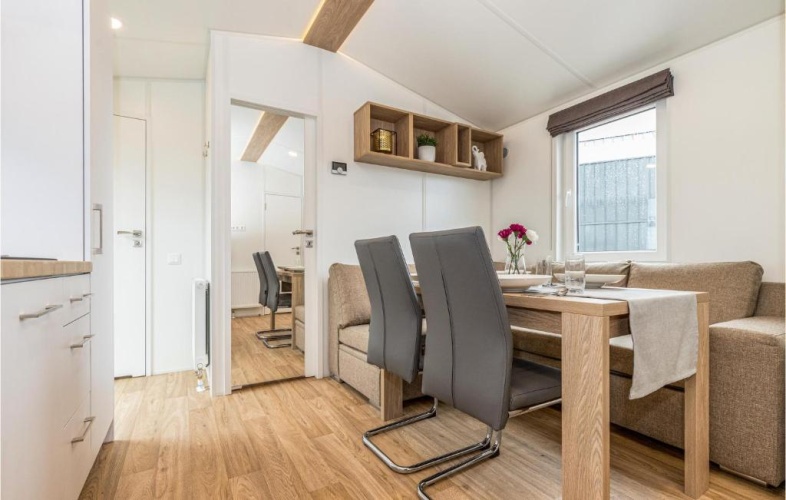 3 Bedrooms Cottage