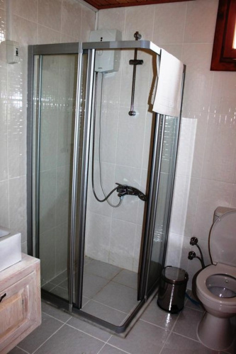 Hemera Boutique Hotel