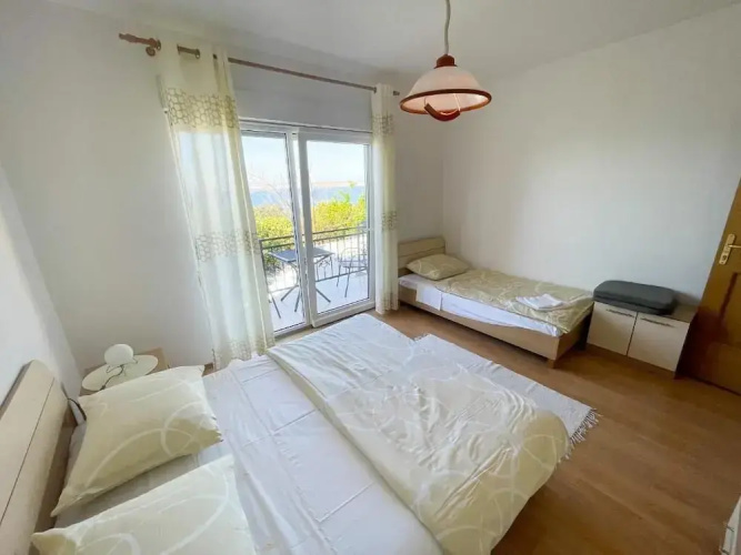Apartman Kira 3