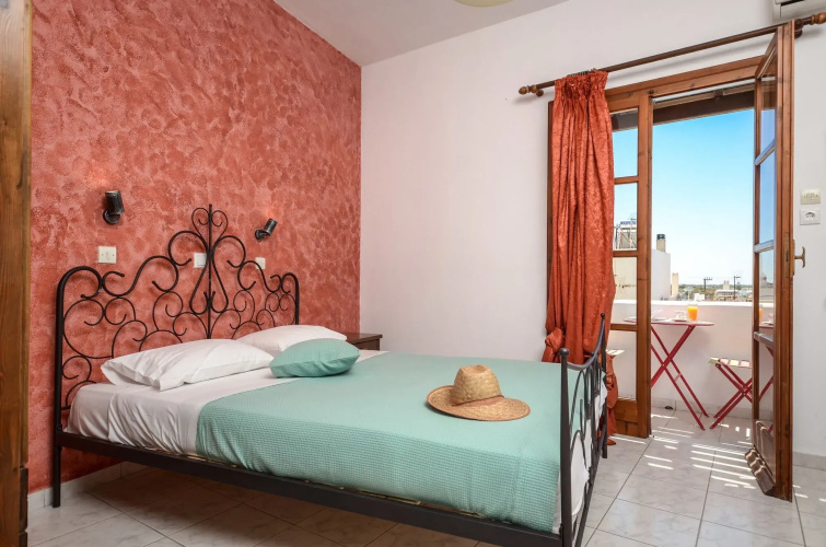Depis Apartments 2