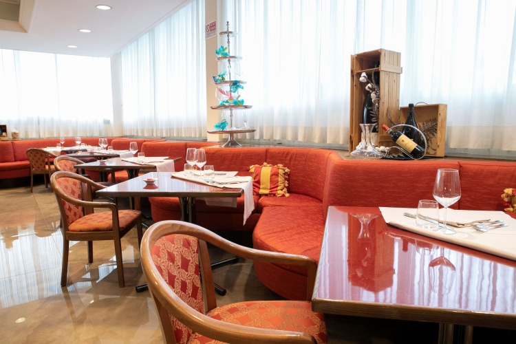 Etrusco Arezzo Hotel, Sure Hotel Collection By Bes photo 26