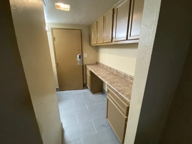 Quadruple Suite