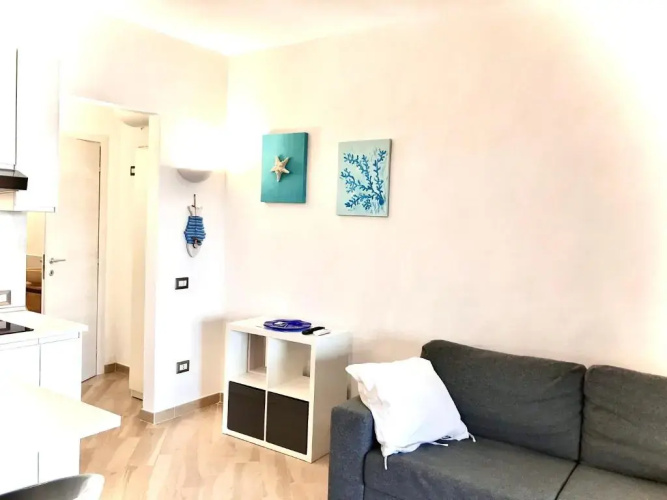 Holiday House Palau