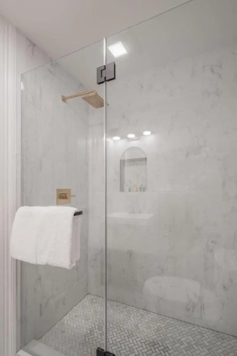 The George Luxury Boutique Inn