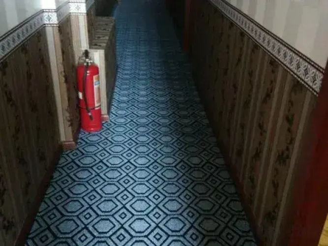 Kejia Express Hotel