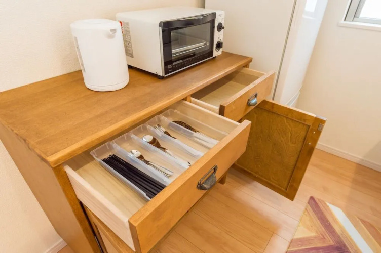 Riverside Yofuke 1 - Vacation STAY 13413v