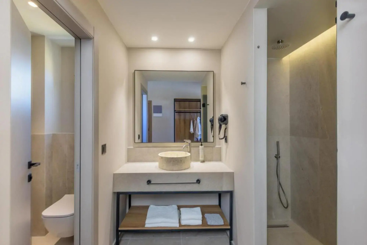 Zeus Hotels Neptuno Beach - All Inclusive