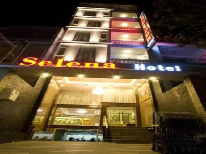 Image de l'hôtel