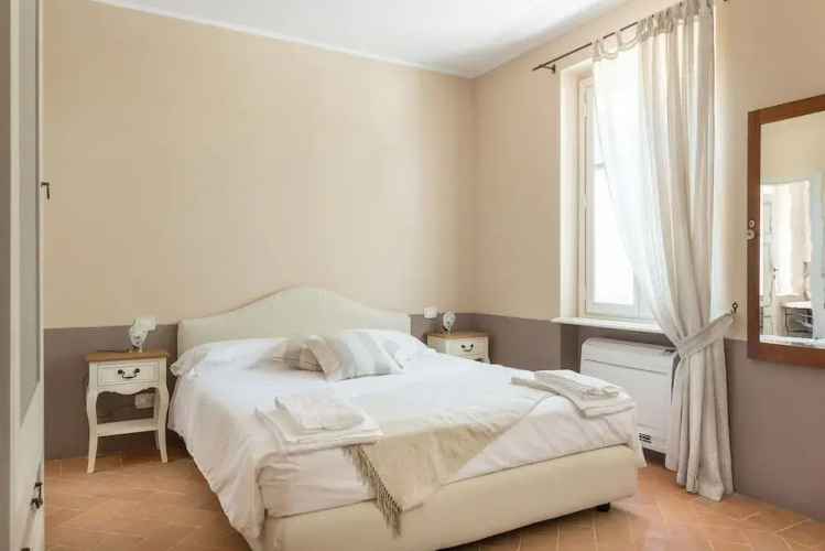 B&B Belcasale