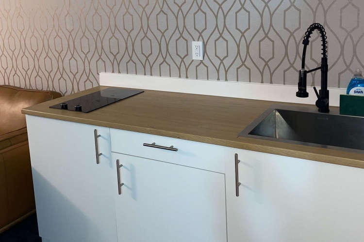 The Vic Ascend Hotel Collection photo 33