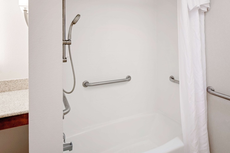 Homewood Suites by Hilton Raleigh/Cary photo 11