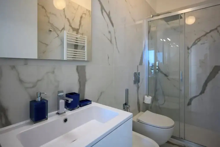 Bm Suite Villa