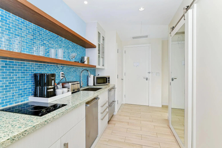 Margaritaville Beach Resort photo 32