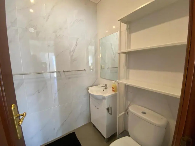 Villa Rosa H7A