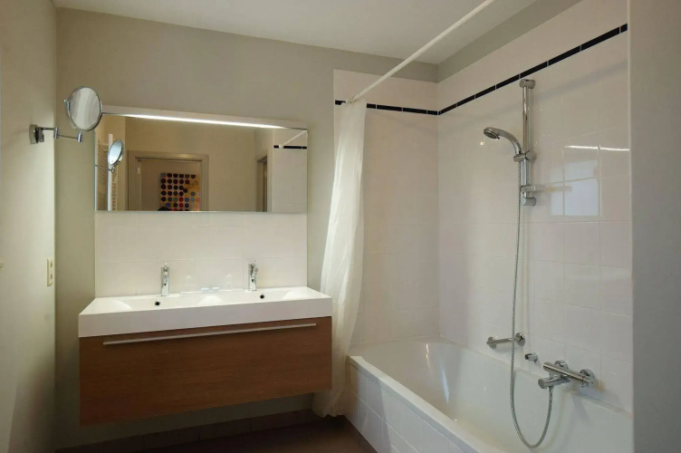 Auberge Beau Séjour
