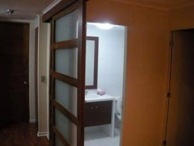 Park Apartments for Rent