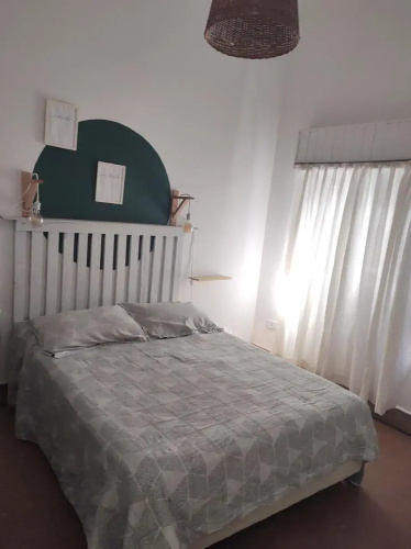 El Bicho Negro Hostel