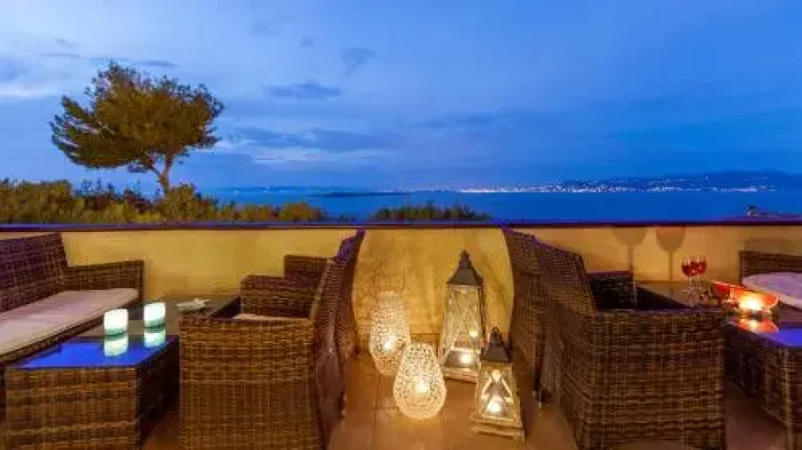 Hotel Abatis