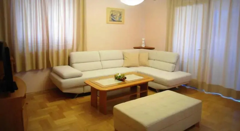 Apartment Ivana