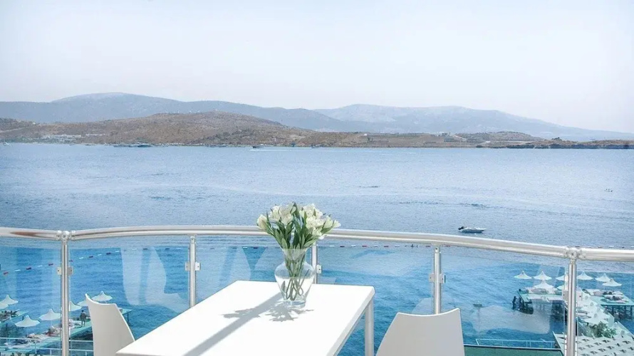Aura Residence
