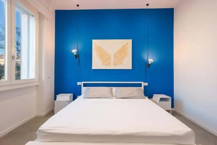 Suite nel Largo