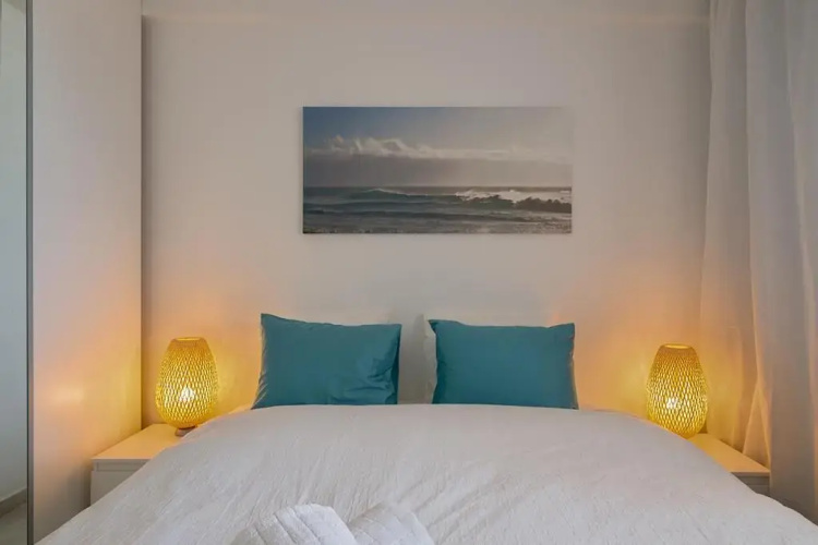 Dream On the Beach
