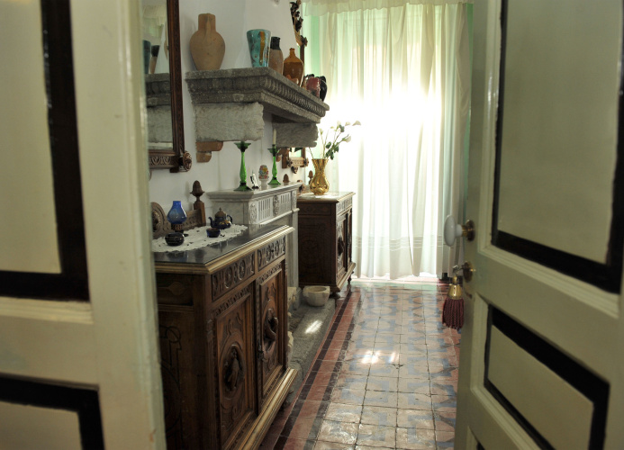 Casa Raffaele Conforti photo 11