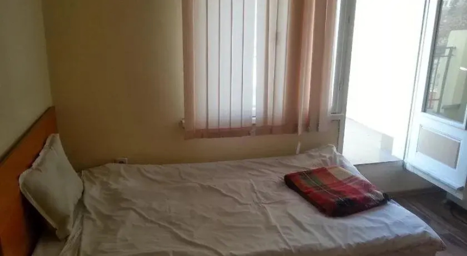 Hostel Center Plovdiv