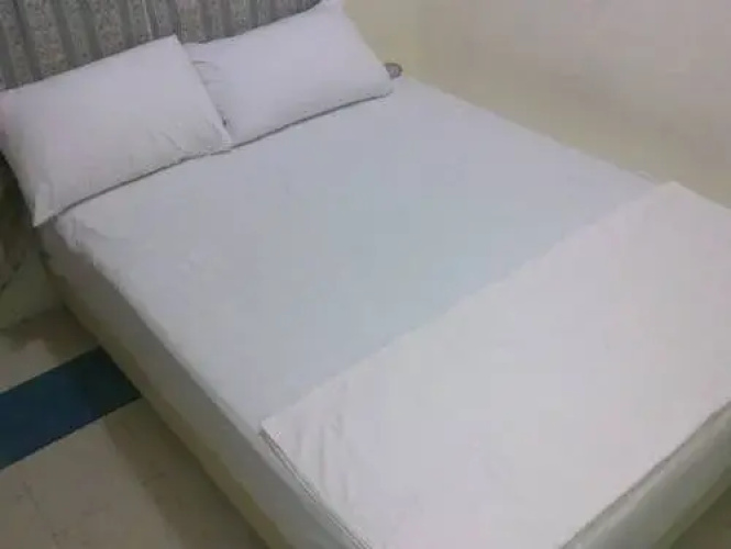 Amazing Hotel