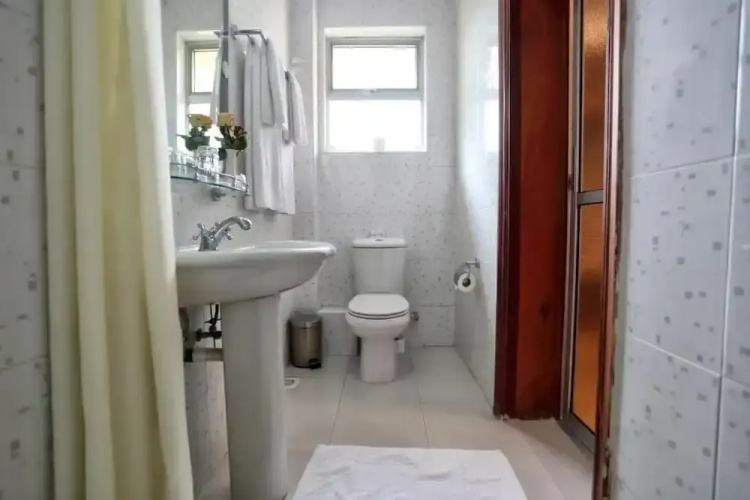 LongView Residences