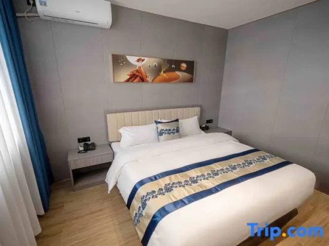 Business Suite