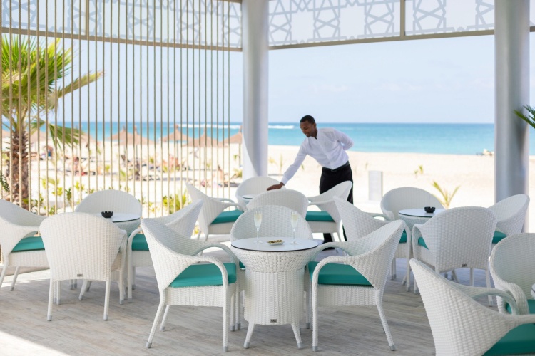 Riu Palace Boavista photo 31