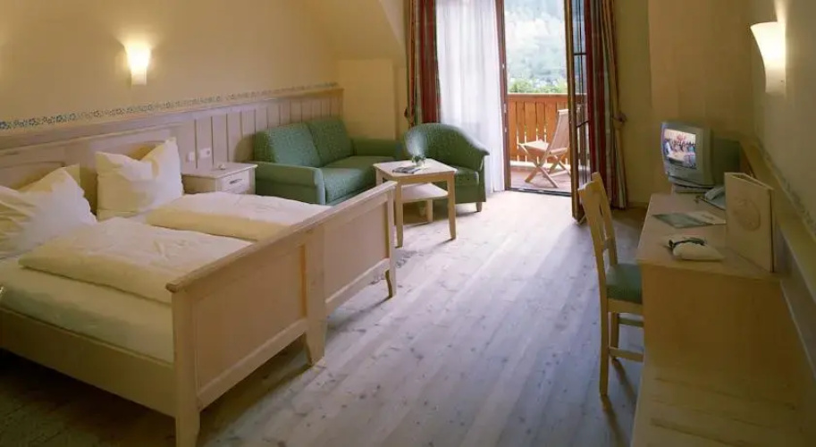 Gasthof Hofbauer