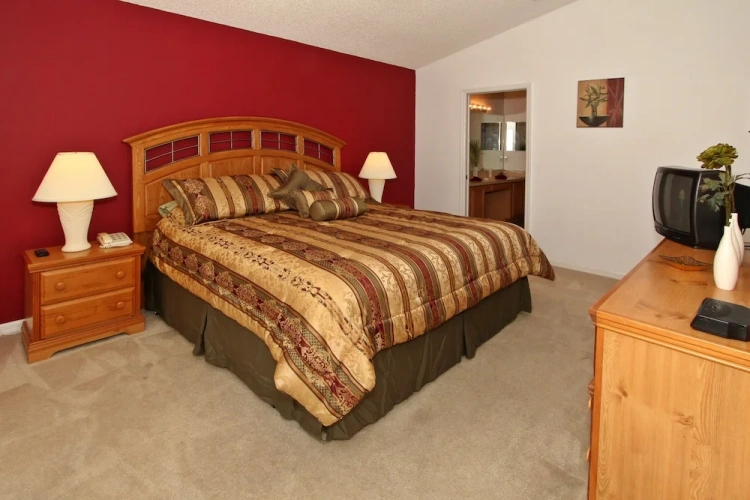 Premium Villa