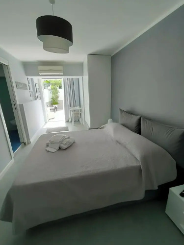 Villa Marisa Resort